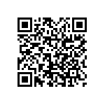 0805Y2000301GQT QRCode