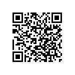 0805Y2000330FCR QRCode