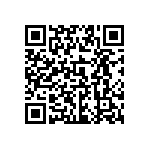 0805Y2000330KCT QRCode