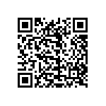 0805Y2000331FAT QRCode