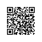 0805Y2000331FFT QRCode