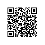 0805Y2000331GAR QRCode