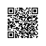 0805Y2000331GFT QRCode