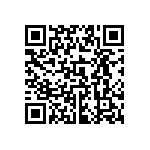 0805Y2000332MDR QRCode