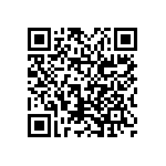 0805Y2000360JUT QRCode