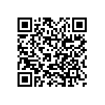 0805Y2000390FCR QRCode