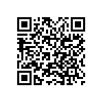 0805Y2000390JAR QRCode