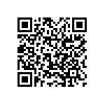 0805Y2000390JCT QRCode