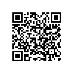 0805Y2000390JFT QRCode