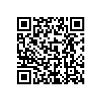 0805Y2000391JAR QRCode