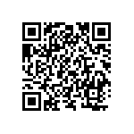 0805Y2000391JCT QRCode