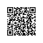 0805Y2000391KER QRCode