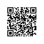 0805Y2000391MDR QRCode