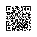 0805Y2000391MXR QRCode