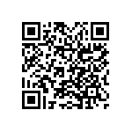 0805Y2000392JDR QRCode