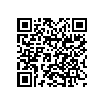 0805Y2000392MXR QRCode