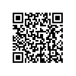 0805Y2000393JXR QRCode