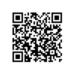 0805Y2000430GUT QRCode