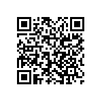 0805Y2000470FAT QRCode