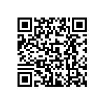 0805Y2000470FCT QRCode