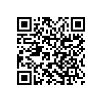 0805Y2000470GCR QRCode