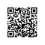 0805Y2000470GCT QRCode