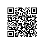 0805Y2000470JFT QRCode