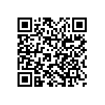 0805Y2000471FFR QRCode