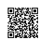 0805Y2000471JDT QRCode