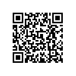 0805Y2000471JXT QRCode