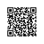 0805Y2000472JDT QRCode