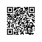 0805Y2000510KQT QRCode