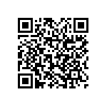 0805Y2000560FFT QRCode