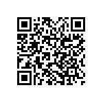 0805Y2000561FFR QRCode