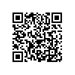 0805Y2000561GCR QRCode