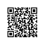 0805Y2000561JFR QRCode