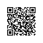 0805Y2000561KCT QRCode