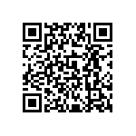 0805Y2000561KET QRCode