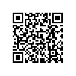 0805Y2000562KET QRCode