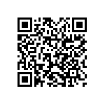 0805Y2000562MXT QRCode