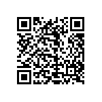 0805Y2000620FQT QRCode