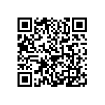 0805Y2000680GFR QRCode