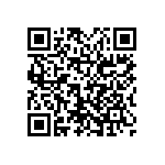 0805Y2000680GQT QRCode