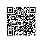 0805Y2000680JFR QRCode