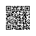 0805Y2000680KAR QRCode