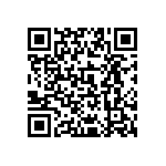 0805Y2000680KUT QRCode