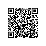 0805Y2000681FCR QRCode