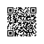 0805Y2000681JCR QRCode