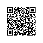 0805Y2000681JCT QRCode