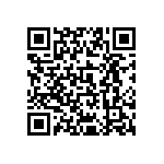 0805Y2000681JER QRCode